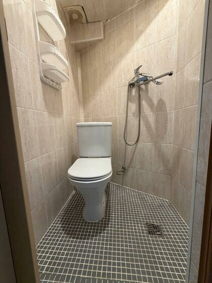20 м², 1-комнатная квартира 2 500 000 ₽ - изображение 68