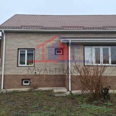 дом + 16,6 сотки, участок - изображение 2