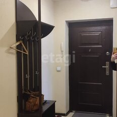 Квартира 38,9 м², студия - изображение 2