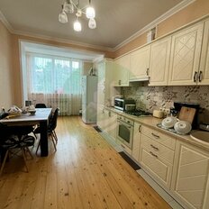 Квартира 70,8 м², 2-комнатная - изображение 2