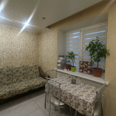 Квартира 55 м², 2-комнатная - изображение 5