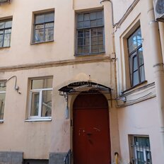 Квартира 117,1 м², 5-комнатная - изображение 5