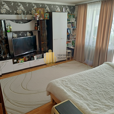 Квартира 71,1 м², 3-комнатная - изображение 1