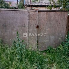 дом + 6,9 сотки, участок - изображение 4