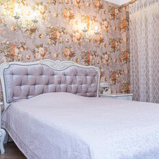 Квартира 141,9 м², 4-комнатная - изображение 3