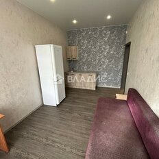 Квартира 40,3 м², 1-комнатная - изображение 2