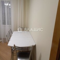 Квартира 50 м², 2-комнатная - изображение 4