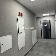 Квартира 84,2 м², 3-комнатная - изображение 5