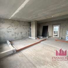 Квартира 50,3 м², 2-комнатная - изображение 5