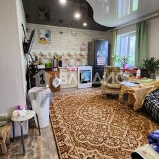 дом + 11,3 сотки, участок - изображение 3