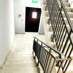 Квартира 65 м², 2-комнатная - изображение 5