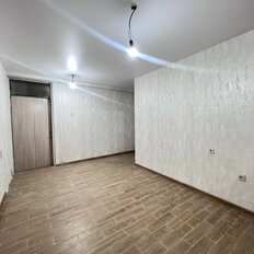 Квартира 30 м², 1-комнатная - изображение 3