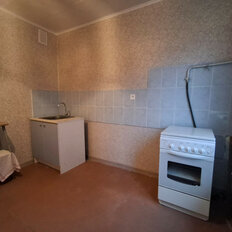 Квартира 51 м², 2-комнатная - изображение 5