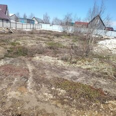 6 соток, участок - изображение 5