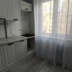Квартира 44,5 м², 2-комнатная - изображение 4