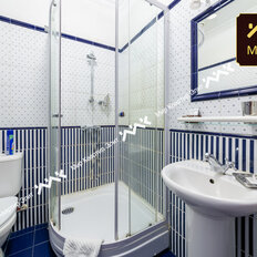 Квартира 125,2 м², 5-комнатная - изображение 5