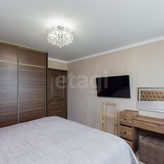 Квартира 65 м², 2-комнатная - изображение 5