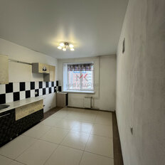 Квартира 48 м², 2-комнатная - изображение 5