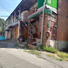 Квартира 20 м², 1-комнатная - изображение 4