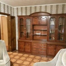 Квартира 66,9 м², 3-комнатная - изображение 2