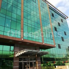 108,4 м², офис - изображение 2