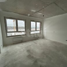 Квартира 72 м², 2-комнатная - изображение 2