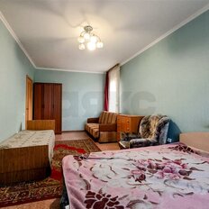 Квартира 43,8 м², 1-комнатная - изображение 1