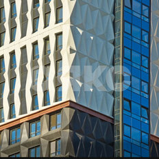Квартира 90 м², 3-комнатная - изображение 1