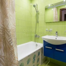 Квартира 65,3 м², 3-комнатная - изображение 1