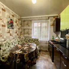 Квартира 70,1 м², 4-комнатная - изображение 4