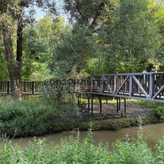 Квартира 34,7 м², студия - изображение 1