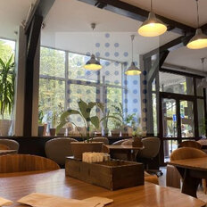 97 м², общепит - изображение 4