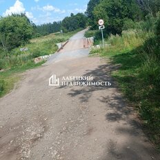 Квартира 54 м², 3-комнатная - изображение 5