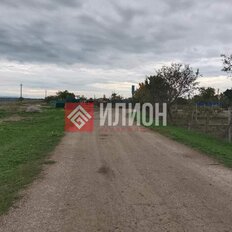5,6 сотки, участок - изображение 1