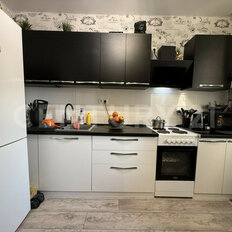 Квартира 79 м², 3-комнатная - изображение 5