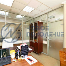 179,9 м², офис - изображение 2