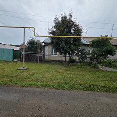 дом + 11,2 сотки, участок - изображение 2