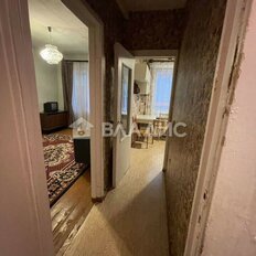 Квартира 43,6 м², 2-комнатная - изображение 2