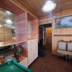 дом + 6 соток, участок - изображение 3