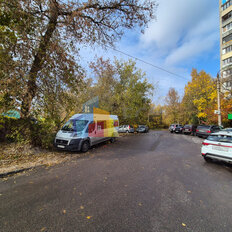 23,8 сотки, участок - изображение 1