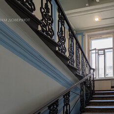 Квартира 222,5 м², 8-комнатная - изображение 5