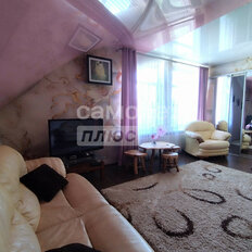 дом + 3 сотки, участок - изображение 5