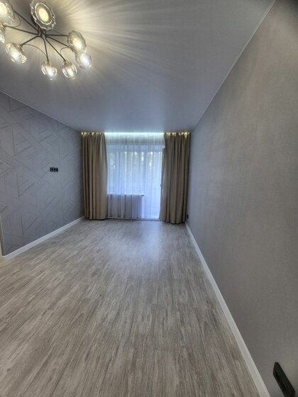45,5 м², 2-комнатная квартира 4 100 000 ₽ - изображение 78