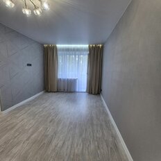 Квартира 44,9 м², 2-комнатная - изображение 2