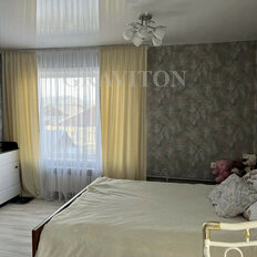 Квартира 67 м², 3-комнатная - изображение 5