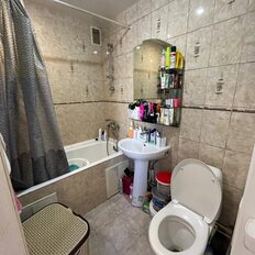 Квартира 41,1 м², 1-комнатная - изображение 5