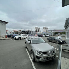 32 м², офис - изображение 4