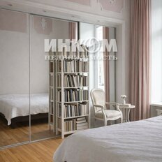 Квартира 63,2 м², 2-комнатная - изображение 3