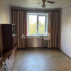 Квартира 80 м², 4-комнатная - изображение 4