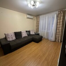 Квартира 29,8 м², 1-комнатная - изображение 1